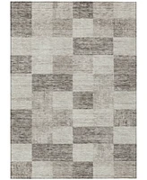 Addison Chantille Machine Washable ACN1139 5'x7'6" Area Rug