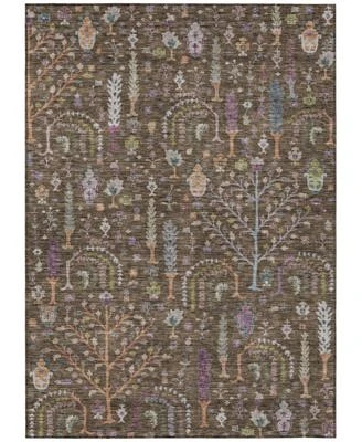 Addison Chantille Machine Washable Acn1152 Rug Collection