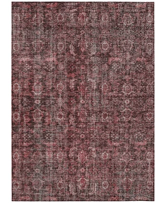 Addison Chantille Machine Washable ACN1145 9'x12' Area Rug