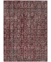 Addison Chantille Machine Washable ACN1145 9'x12' Area Rug