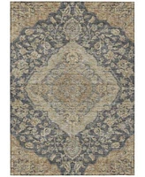 Addison Chantille Machine Washable Acn1151 Rug Collection