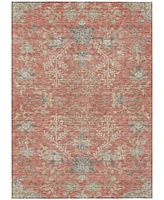 Addison Chantille Machine Washable ACN1156 8'x10' Area Rug