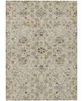 Addison Chantille Machine Washable ACN1149 9'x12' Area Rug