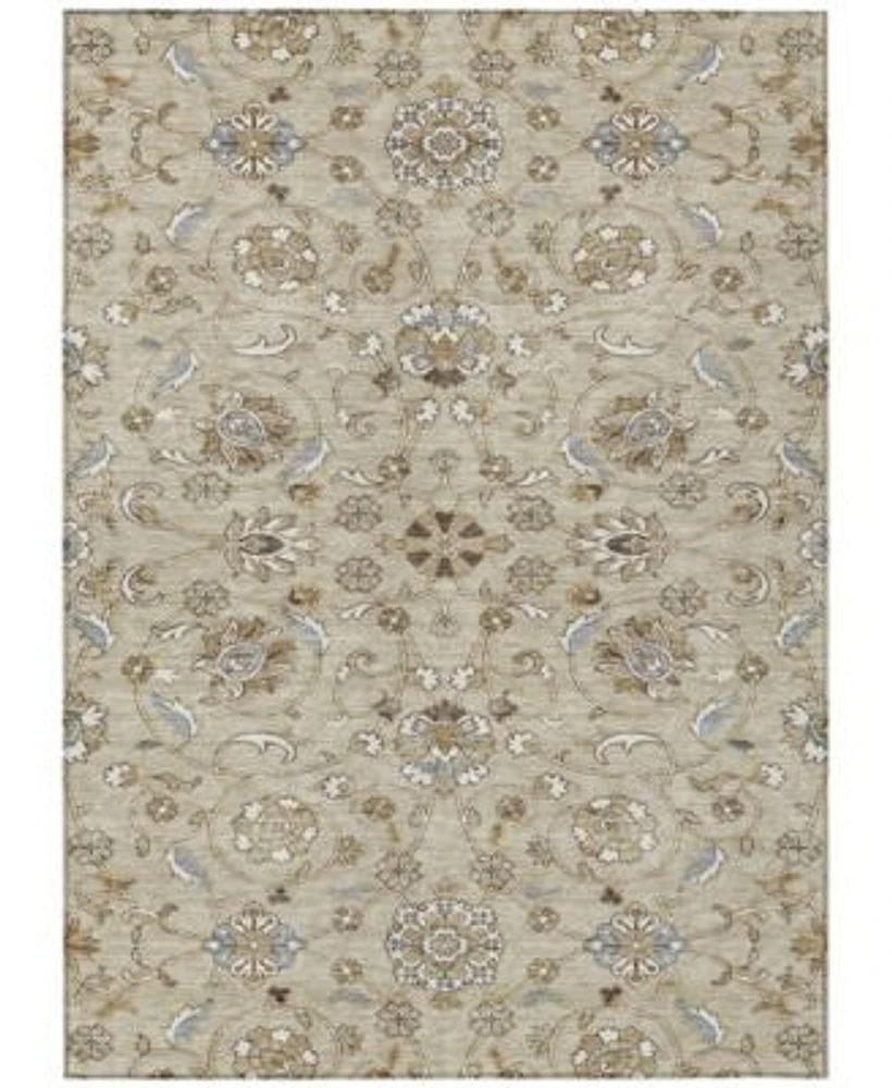 Addison Chantille Machine Washable Acn1149 Rug Collection