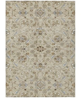 Addison Chantille Machine Washable Acn1149 Rug Collection