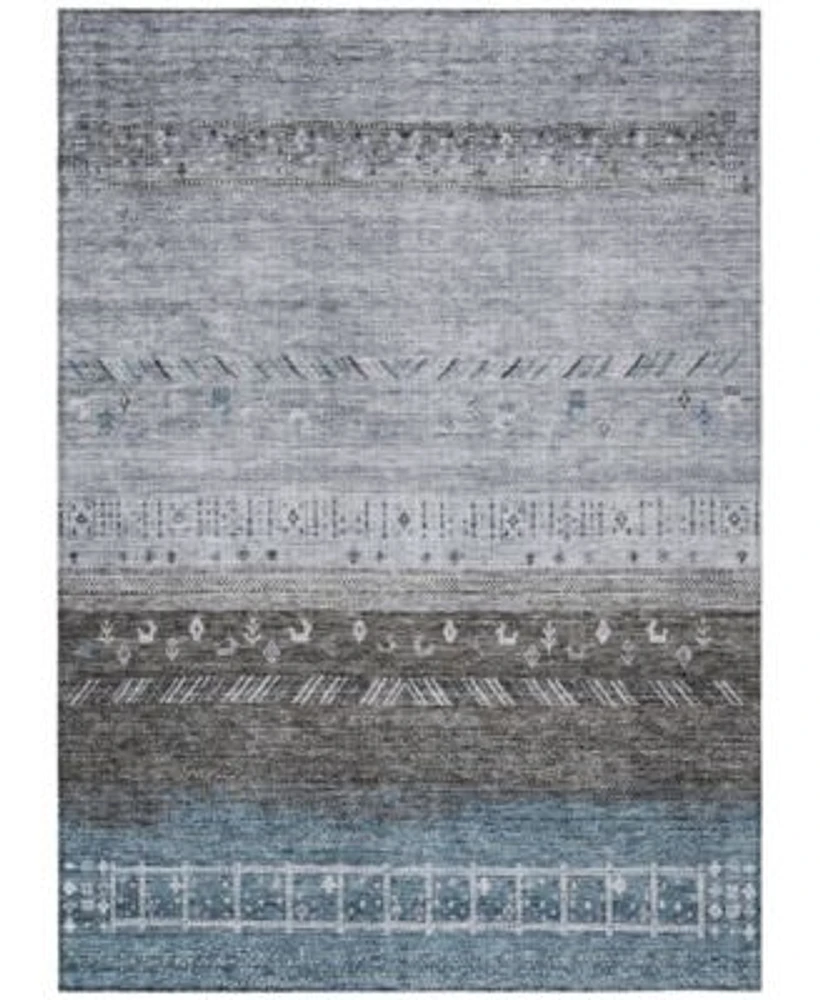 Addison Chantille Machine Washable Acn1147 Rug Collection