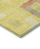 Addison Chantille Machine Washable ACN1142 3'x5' Area Rug