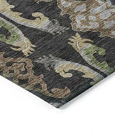 Addison Chantille Machine Washable Acn1153 Rug Collection