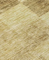 Addison Chantille Machine Washable ACN1139 2'6"x3'10" Area Rug