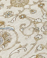 Addison Chantille Machine Washable ACN1149 10'x14' Area Rug