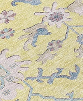 Addison Chantille Machine Washable ACN1154 5'x7'6" Area Rug