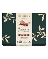 Neuhaus Collection Assorted Chocolates, 12 Piece