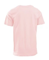 Rabble Clothing Unisex Customizable Tshirt Bundle with Heroic All-Stars Dabblz