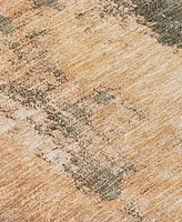 Addison Chantille Machine Washable Acn1068 Rug Collection