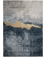 Addison Chantille Mahine Washable ACN1069 9'x12' Area Rug