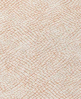 Addison Chantille Mahine Washable ACN1058 9'x12' Area Rug