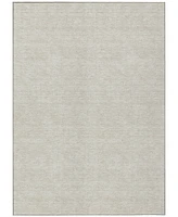 Addison Chantille Mahine Washable ACN1057 8'x10' Area Rug