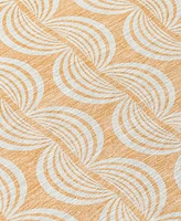Addison Chantille Mahine Washable ACN1056 8'x10' Area Rug