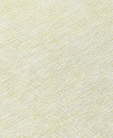 Addison Chantille Mahine Washable ACN1058 3'x5' Area Rug