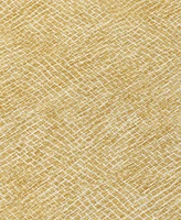 Addison Chantille Mahine Washable ACN1057 2'6"x3'10" Area Rug