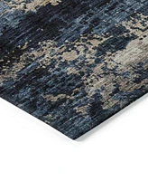 Addison Chantille Machine Washable Acn1195 Rug Collection