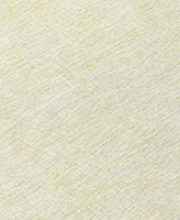 Addison Chantille Mahine Washable ACN1058 2'6"x3'10" Area Rug