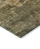 Addison Chantille Machine Washable ACN1193 8'x10' Area Rug