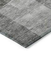 Addison Chantille Machine Washable ACN1190 8'x10' Area Rug