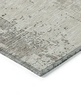 Addison Chantille Machine Washable ACN1200 2'6"x3'10" Area Rug