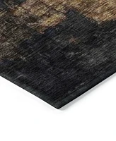 Addison Chantille Machine Washable ACN1209 2'6"x3'10" Area Rug
