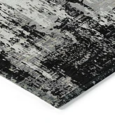 Addison Chantille Machine Washable ACN1008 8'x10' Area Rug