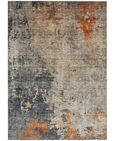 Addison Chantille Machine Washable Acn1212 Rug Collection