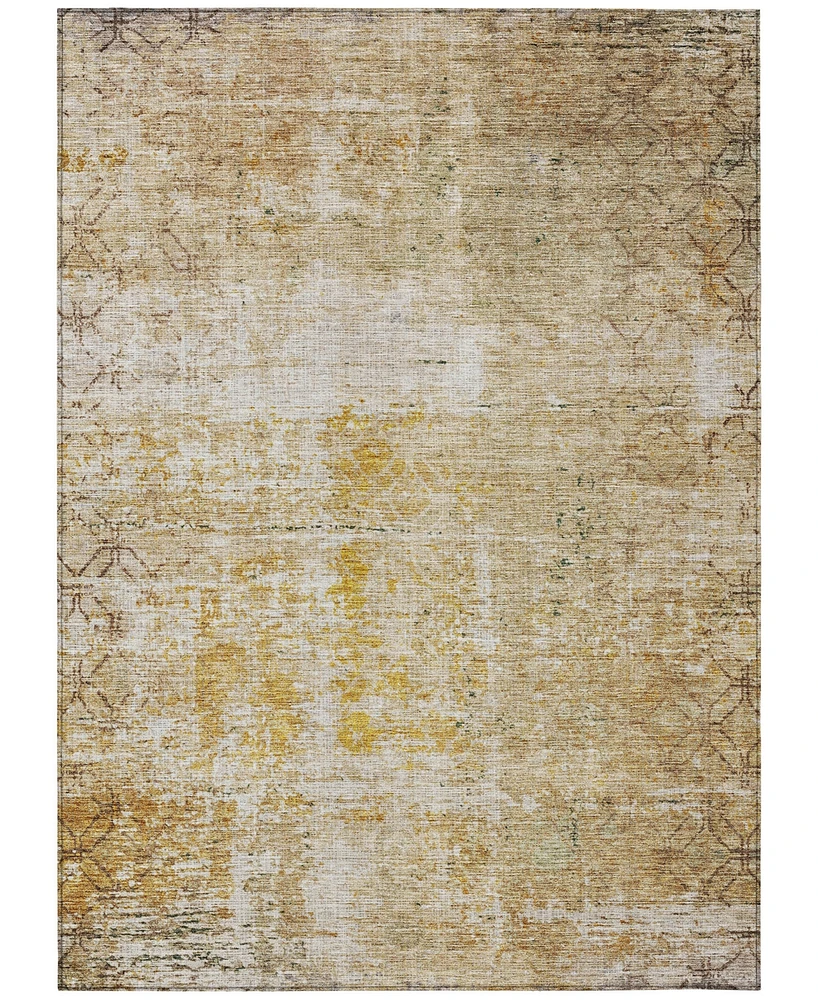 Addison Chantille Machine Washable ACN1169 9'x12' Area Rug