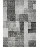 Addison Chantille Machine Washable ACN1190 8'x10' Area Rug