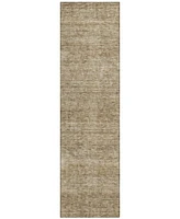 Addison Chantille Machine Washable ACN1165 2'3"x7'6" Runner Area Rug