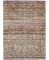 Addison Chantille Machine Washable ACN1219 10'x14' Area Rug