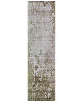 Addison Chantille Machine Washable ACN1159 2'3"x7'6" Runner Area Rug