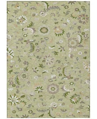 Addison Chantille Machine Washable Acn1006 Rug Collection