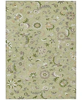 Addison Chantille Machine Washable Acn1006 Rug Collection
