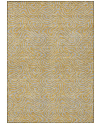 Addison Chantille Machine Washable ACN1031 3'x5' Area Rug