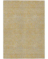 Addison Chantille Machine Washable ACN1031 3'x5' Area Rug