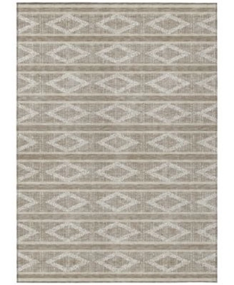 Addison Chantille Machine Washable Acn1029 Rug Collection