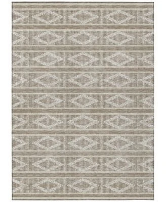 Addison Chantille Machine Washable Acn1029 Rug Collection