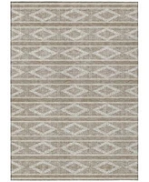 Addison Chantille Machine Washable Acn1029 Rug Collection
