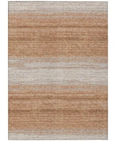 Addison Chantille Mahine Washable ACN1033 5'x7'6" Area Rug