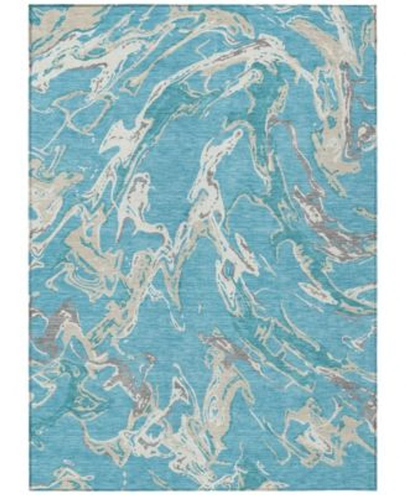 Addison Chantille Machine Washable Acn1035 Rug Collection
