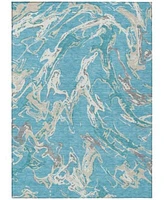 Addison Chantille Machine Washable Acn1035 Rug Collection