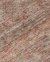 Addison Chantille Machine Washable ACN1174 8'x10' Area Rug