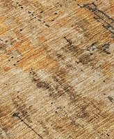 Addison Chantille Machine Washable ACN1203 5'x7'6" Area Rug