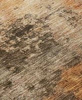 Addison Chantille Machine Washable ACN1216 3'x5' Area Rug
